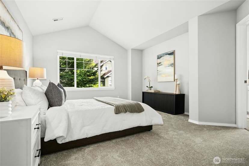 Property photo for 445 Shelton Place NE, Renton photo 18