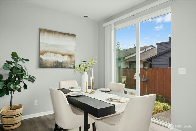 Property photo for 445 Shelton Place NE, Renton photo 11
