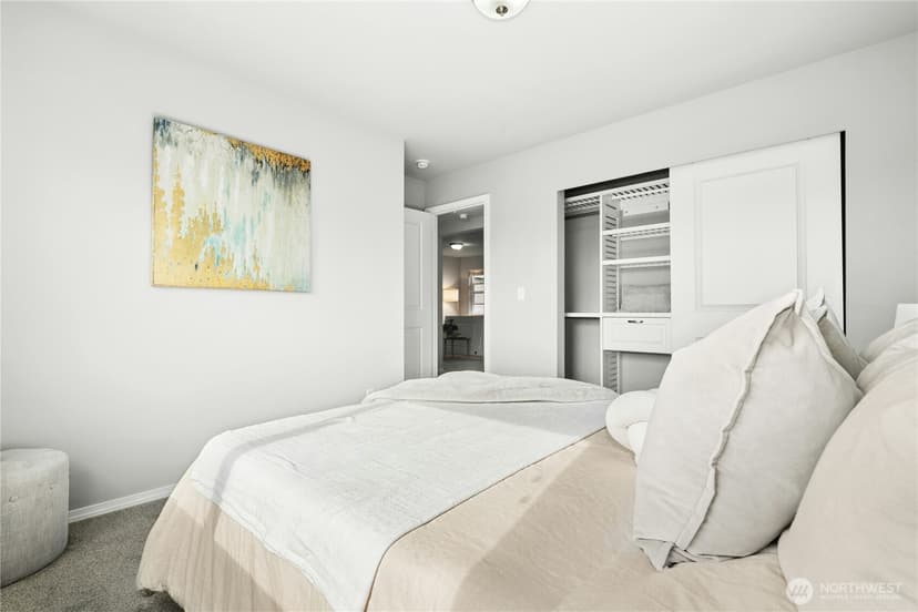 Property photo for 445 Shelton Place NE, Renton photo 29