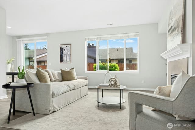 Property photo for 445 Shelton Place NE, Renton photo 5