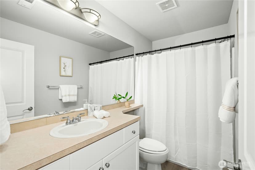 Property photo for 445 Shelton Place NE, Renton photo 27