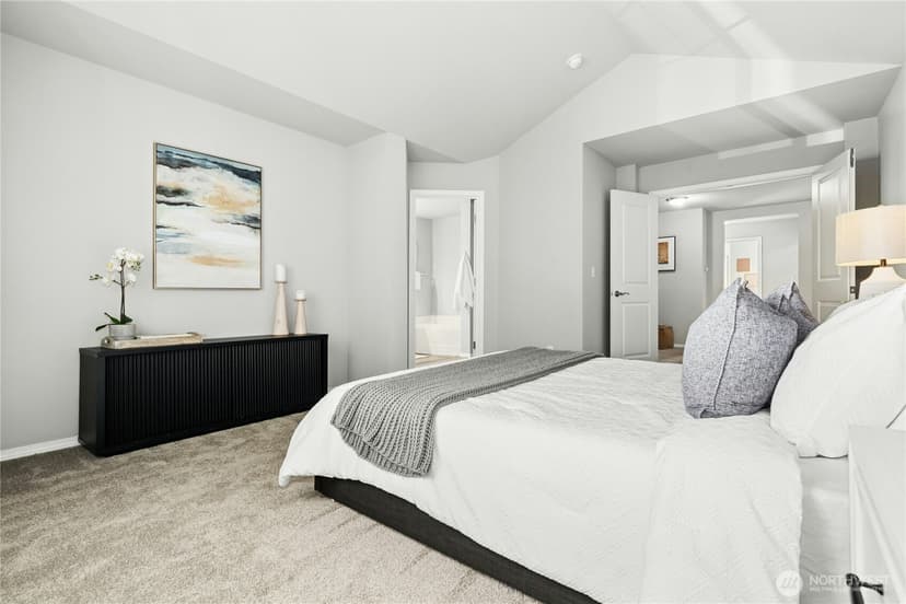 Property photo for 445 Shelton Place NE, Renton photo 19