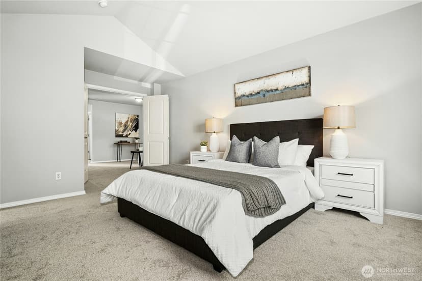 Property photo for 445 Shelton Place NE, Renton photo 17