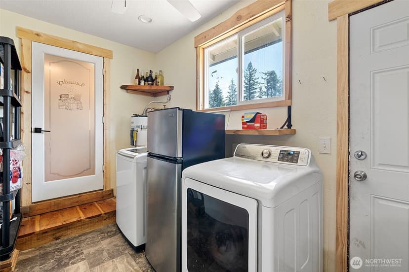 Property photo for 14102 131st Street NW, Gig Harbor photo 9