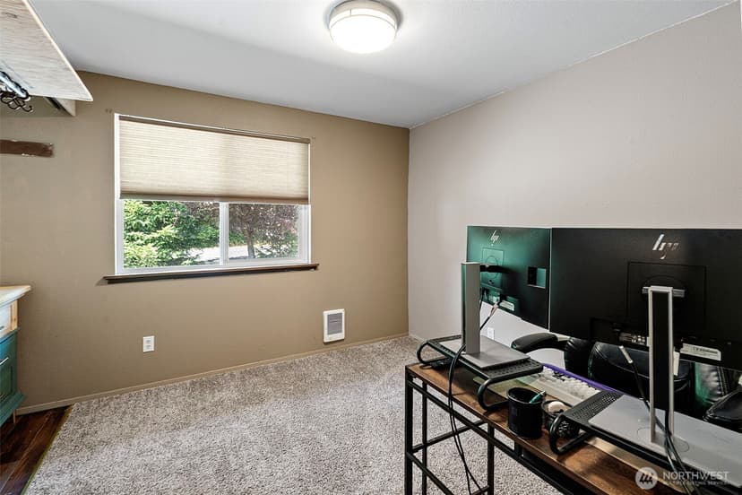 Property photo for 14102 131st Street NW, Gig Harbor photo 15