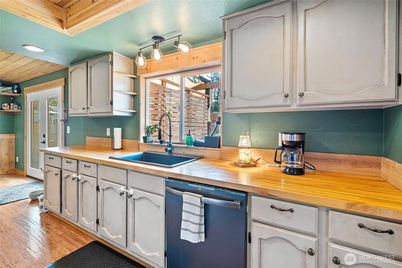 Property photo for 14102 131st Street NW, Gig Harbor photo 7