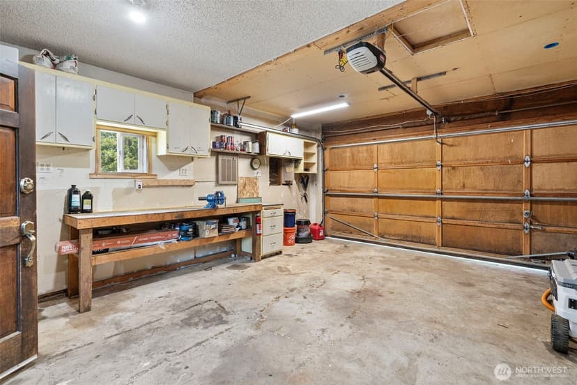 Property photo for 14102 131st Street NW, Gig Harbor photo 17