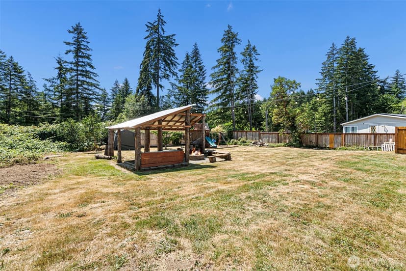 Property photo for 14102 131st Street NW, Gig Harbor photo 21