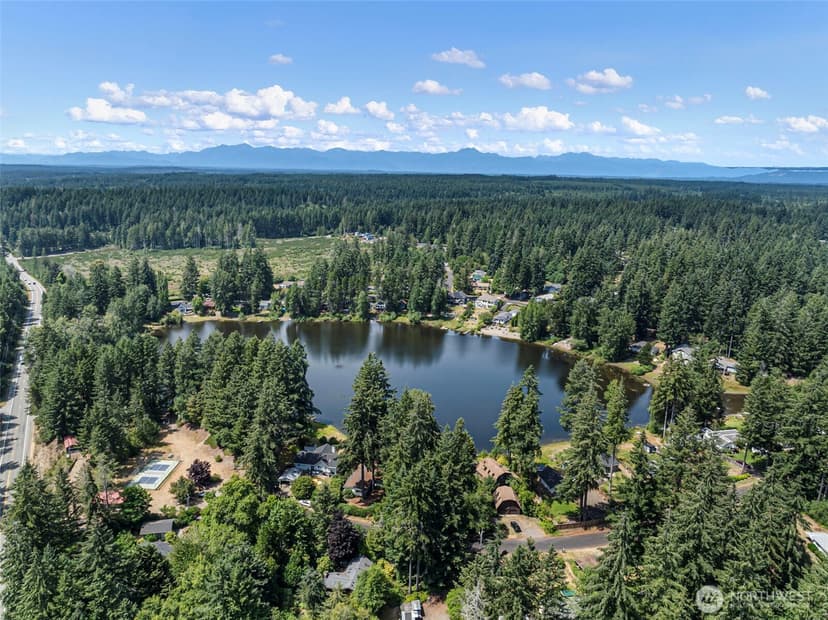 Property photo for 14102 131st Street NW, Gig Harbor photo 26