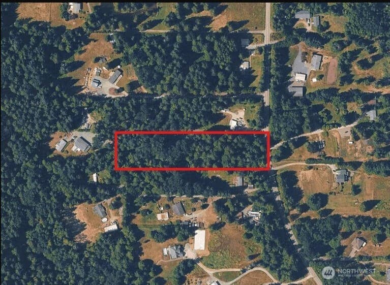 Property photo for 16902 MCELROY Road, Arlington