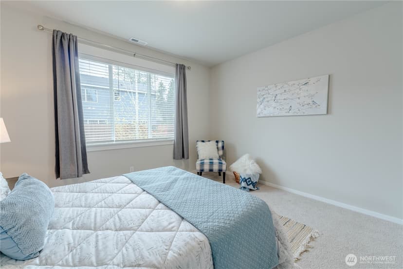 Property photo for 301 Desiree Lane, Cle Elum photo 18