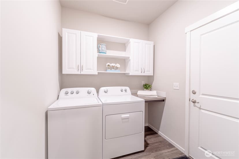 Property photo for 301 Desiree Lane, Cle Elum photo 14