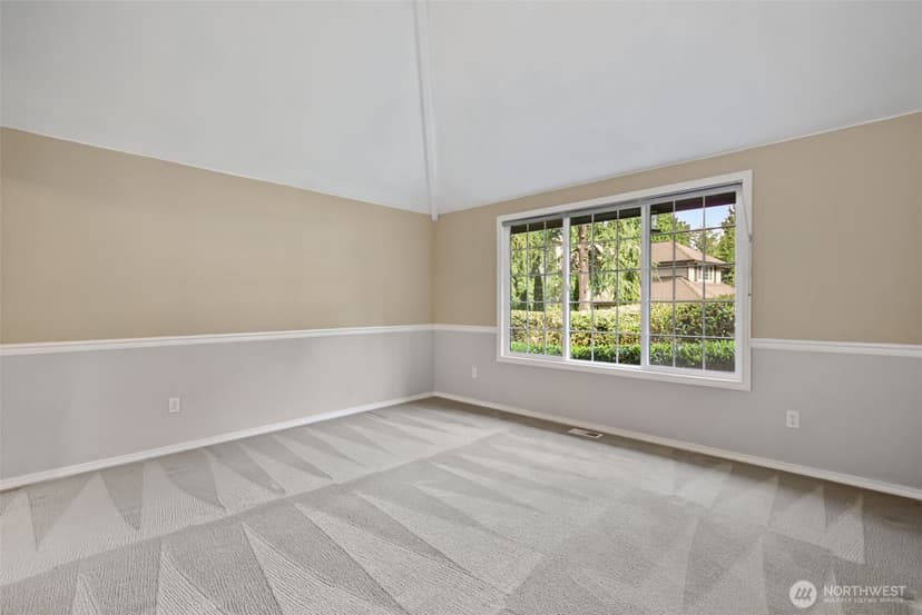 Property photo for 8021 NE 122nd Place, Kirkland photo 2