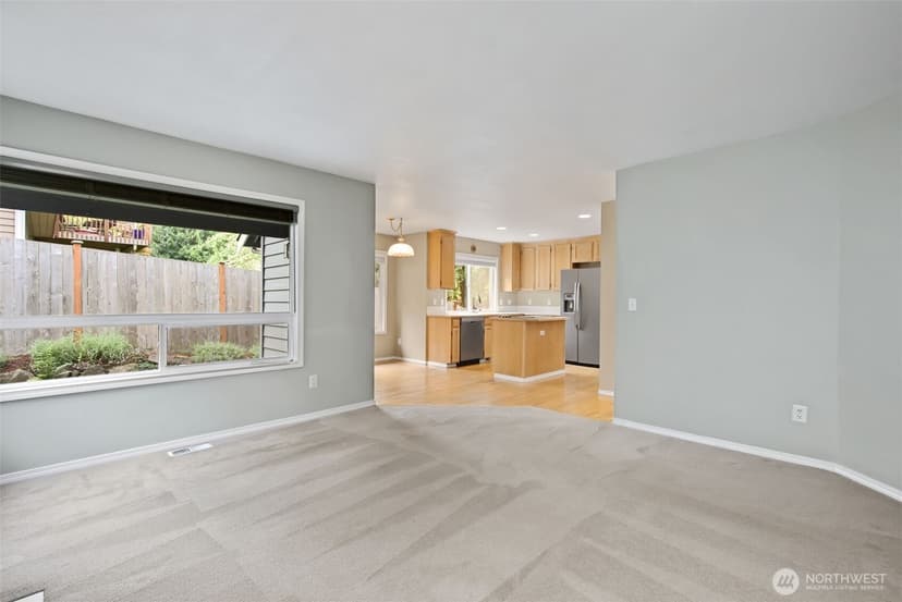 Property photo for 8021 NE 122nd Place, Kirkland photo 20