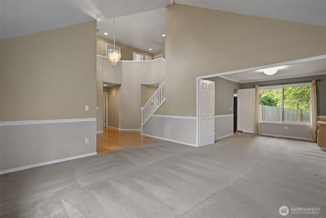 Property photo for 8021 NE 122nd Place, Kirkland photo 4