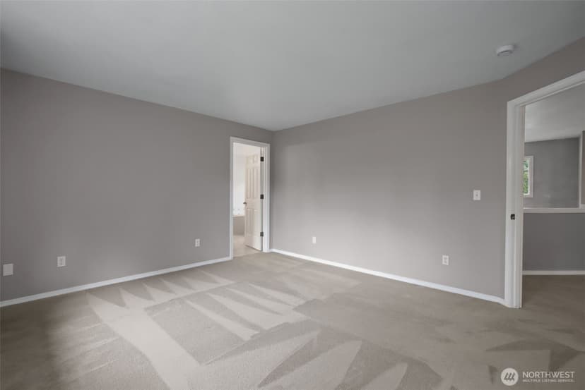 Property photo for 8021 NE 122nd Place, Kirkland photo 27