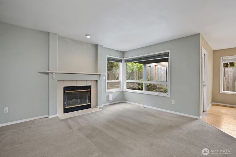 Property photo for 8021 NE 122nd Place, Kirkland photo 19