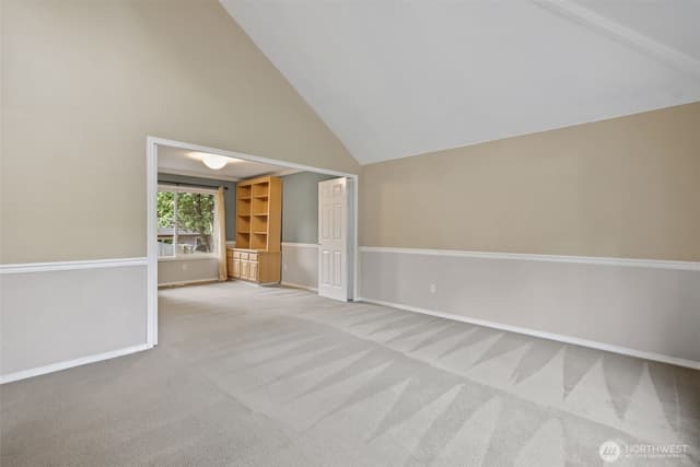 Property photo for 8021 NE 122nd Place, Kirkland photo 3