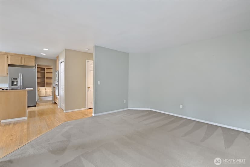 Property photo for 8021 NE 122nd Place, Kirkland photo 21