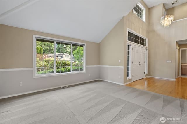Property photo for 8021 NE 122nd Place, Kirkland photo 5