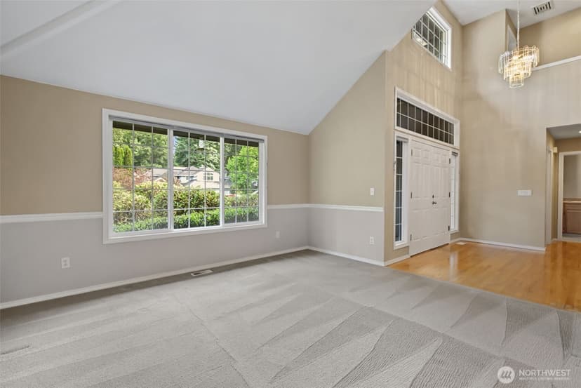 Property photo for 8021 NE 122nd Place, Kirkland photo 5