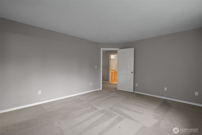 Property photo for 8021 NE 122nd Place, Kirkland photo 26