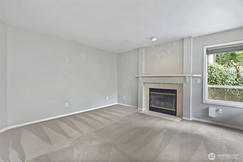 Property photo for 8021 NE 122nd Place, Kirkland photo 18