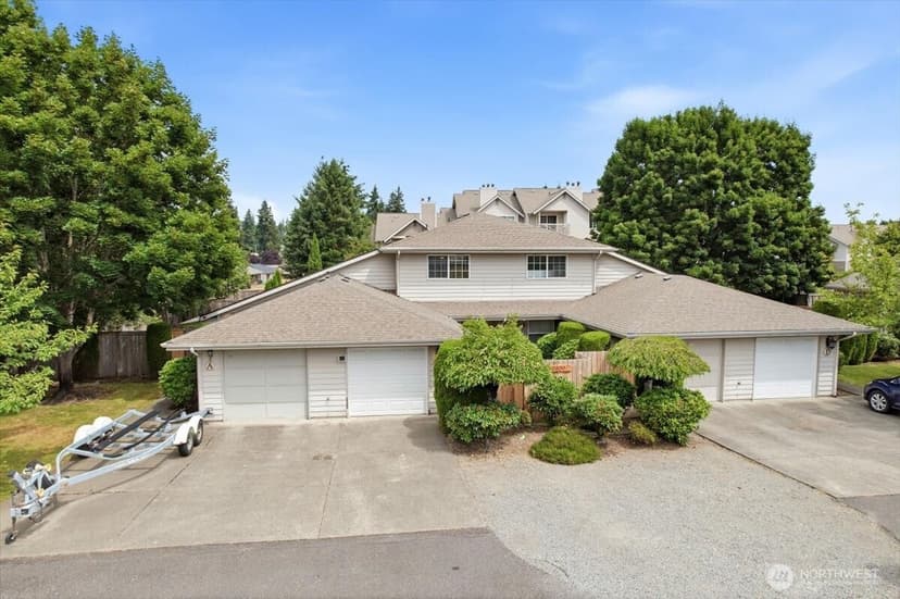 Property photo for 9809 132nd Street Court E #B, Puyallup photo 29