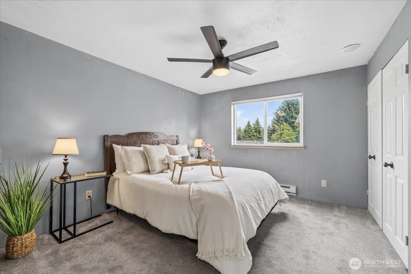 Property photo for 9809 132nd Street Court E #B, Puyallup photo 18