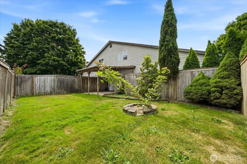 Property photo for 9809 132nd Street Court E #B, Puyallup photo 28