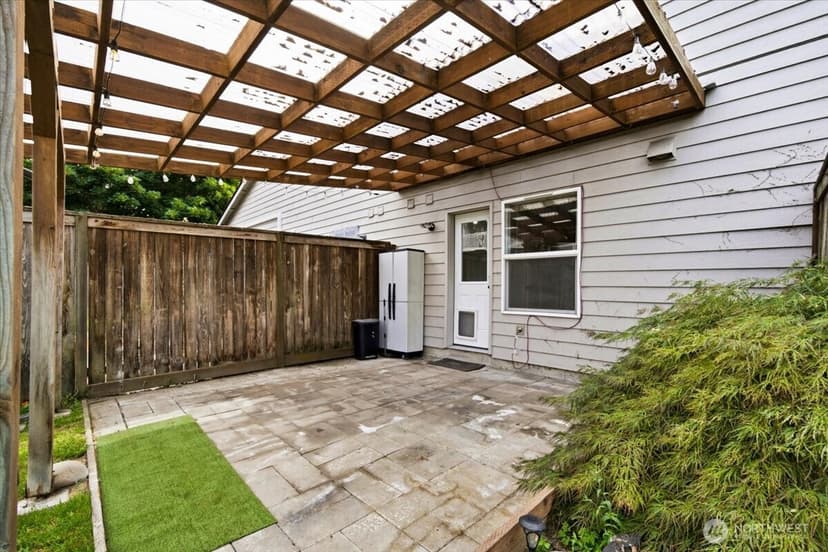 Property photo for 9809 132nd Street Court E #B, Puyallup photo 26