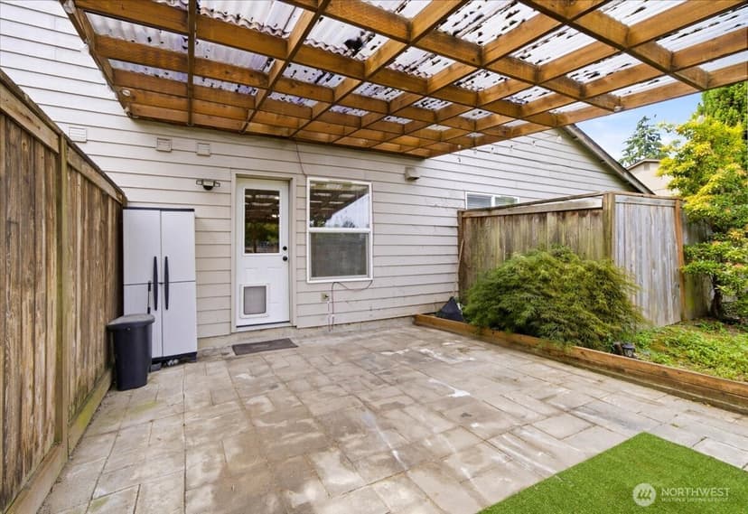 Property photo for 9809 132nd Street Court E #B, Puyallup photo 25
