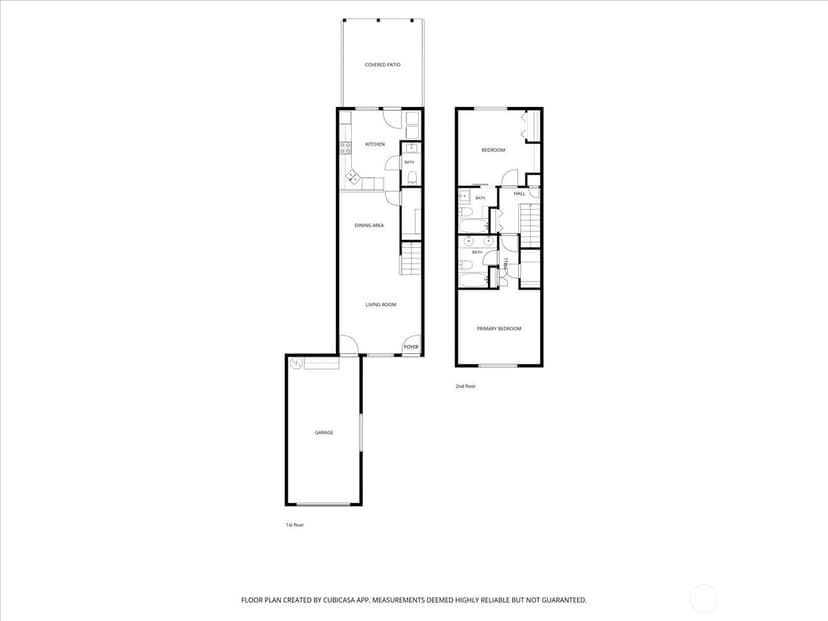 Property photo for 9809 132nd Street Court E #B, Puyallup photo 23