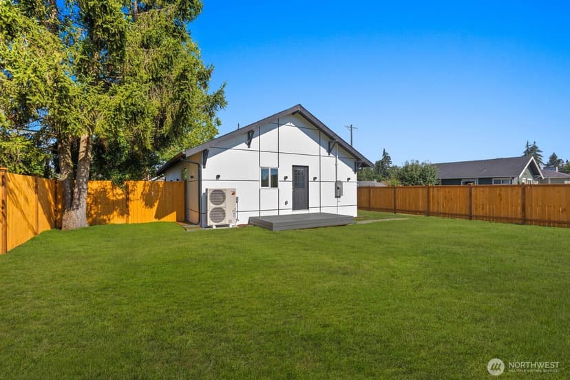 Property photo for 6648 S Lawrence Street, Tacoma photo 28
