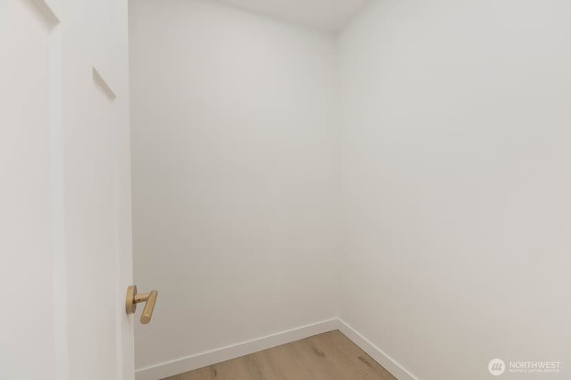 Property photo for 6648 S Lawrence Street, Tacoma photo 23