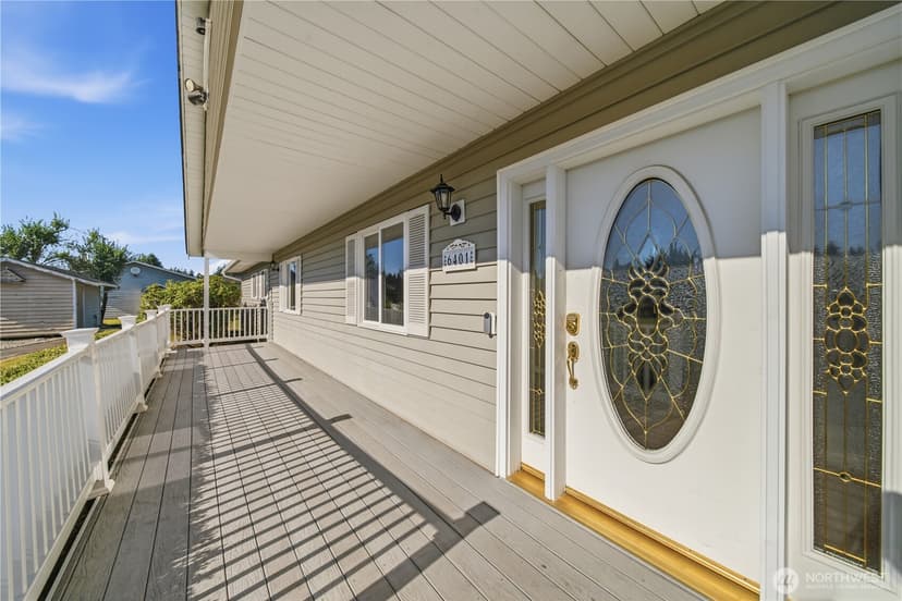 Property photo for 6401 145th Drive NE, Lake Stevens photo 4