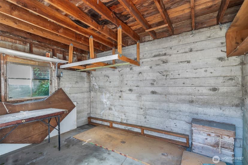 Property photo for 927 Lake Washington Blvd S, Seattle photo 14