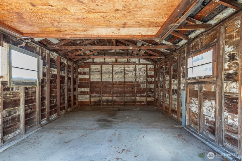Property photo for 927 Lake Washington Blvd S, Seattle photo 13