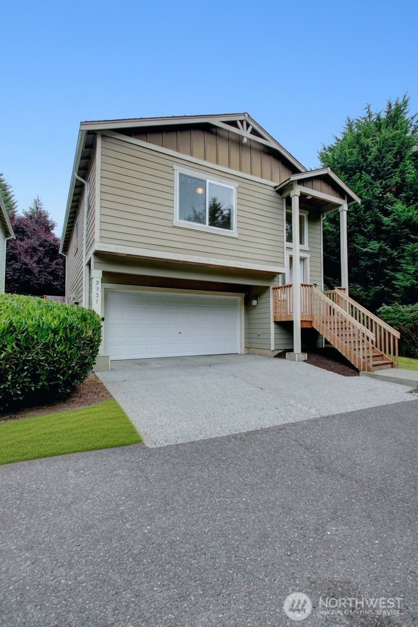 Property photo for 2327 107th Avenue SE, Lake Stevens photo 18