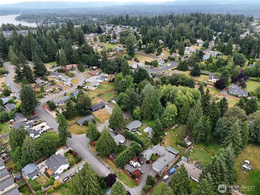 Property photo for 2327 107th Avenue SE, Lake Stevens photo 22