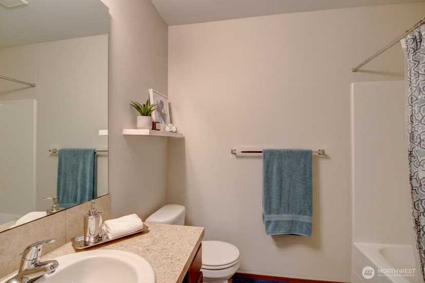 Property photo for 2327 107th Avenue SE, Lake Stevens photo 12