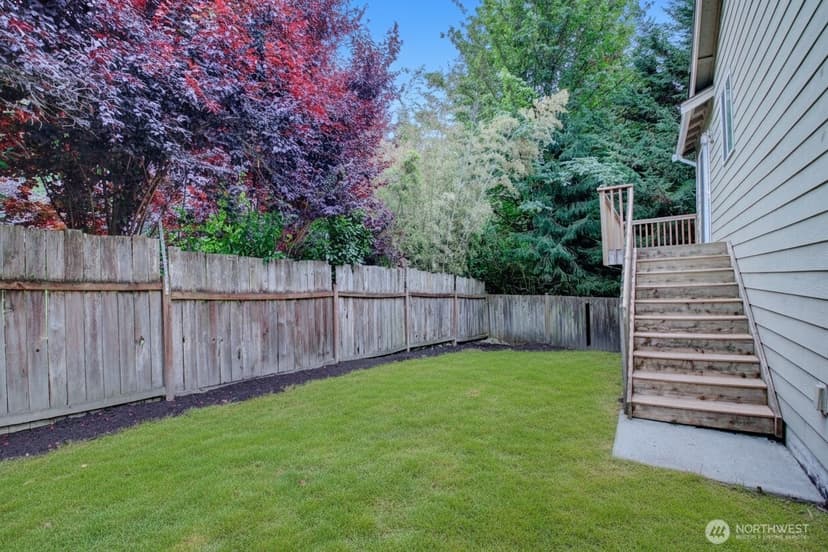 Property photo for 2327 107th Avenue SE, Lake Stevens photo 15