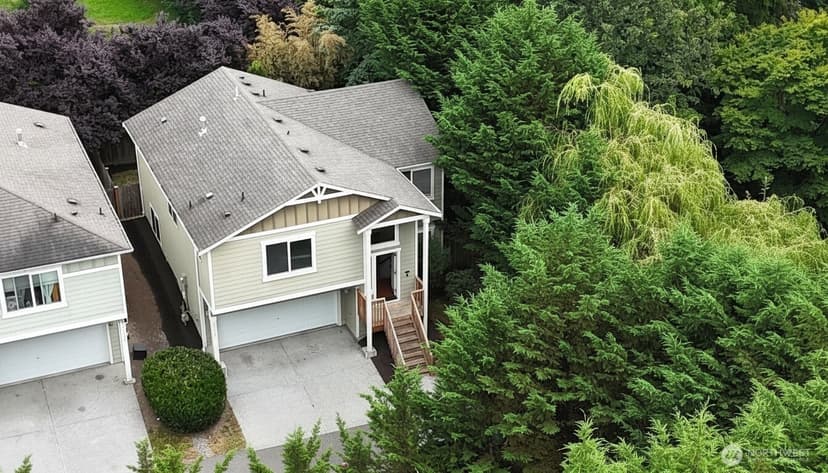 Property photo for 2327 107th Avenue SE, Lake Stevens photo 17