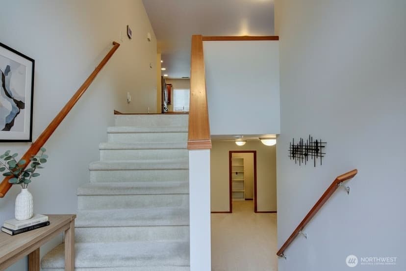 Property photo for 2327 107th Avenue SE, Lake Stevens photo 2