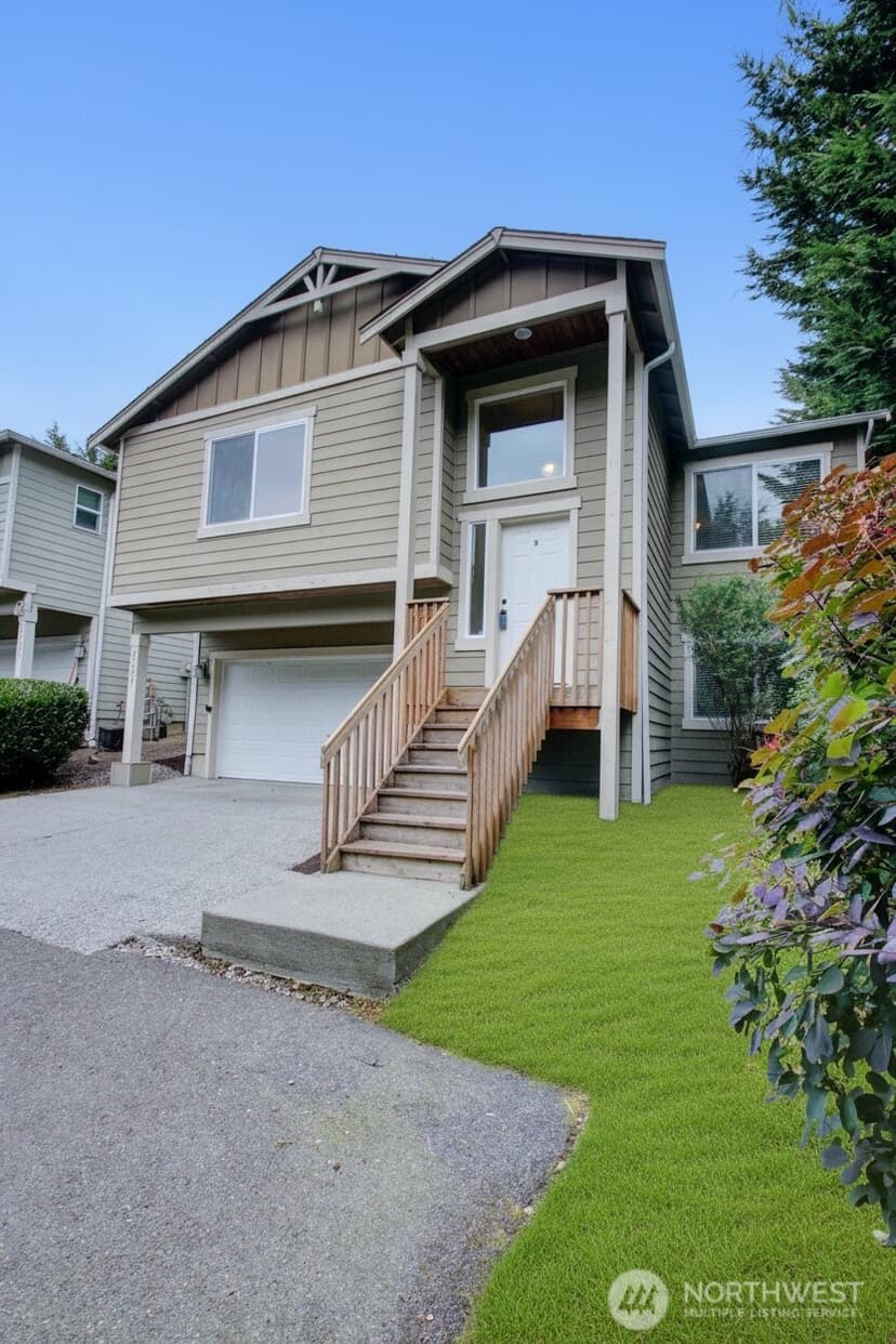 Property photo for 2327 107th Avenue SE, Lake Stevens photo 19