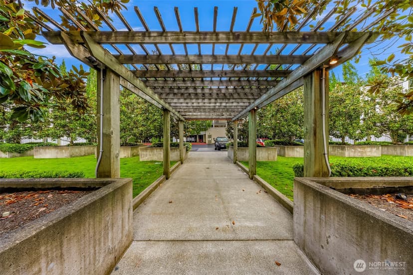 Property photo for 17426 Bothell Way NE #A404, Bothell photo 36