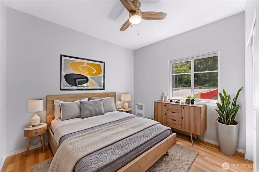 Property photo for 17426 Bothell Way NE #A404, Bothell photo 6