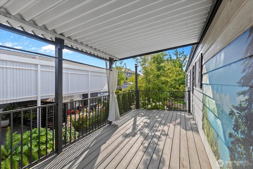 Property photo for 3832 164th Street SW #28, Lynnwood photo 5