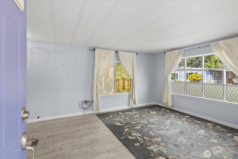 Property photo for 3832 164th Street SW #28, Lynnwood photo 7