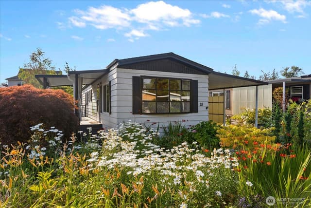 Property photo for 3832 164th Street SW #28, Lynnwood